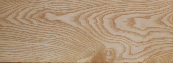 Μασιφ ξυλεία στις ξυλουργικές εργασίες